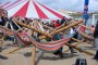 Thumbs/tn_Kite Board Open 2016 zondag 245.jpg